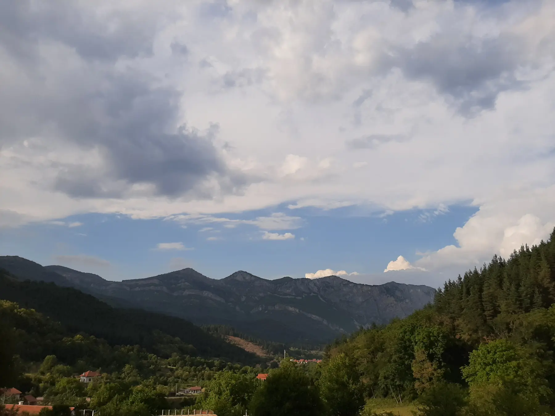 64a0fc010d312 bp cover image.jpg