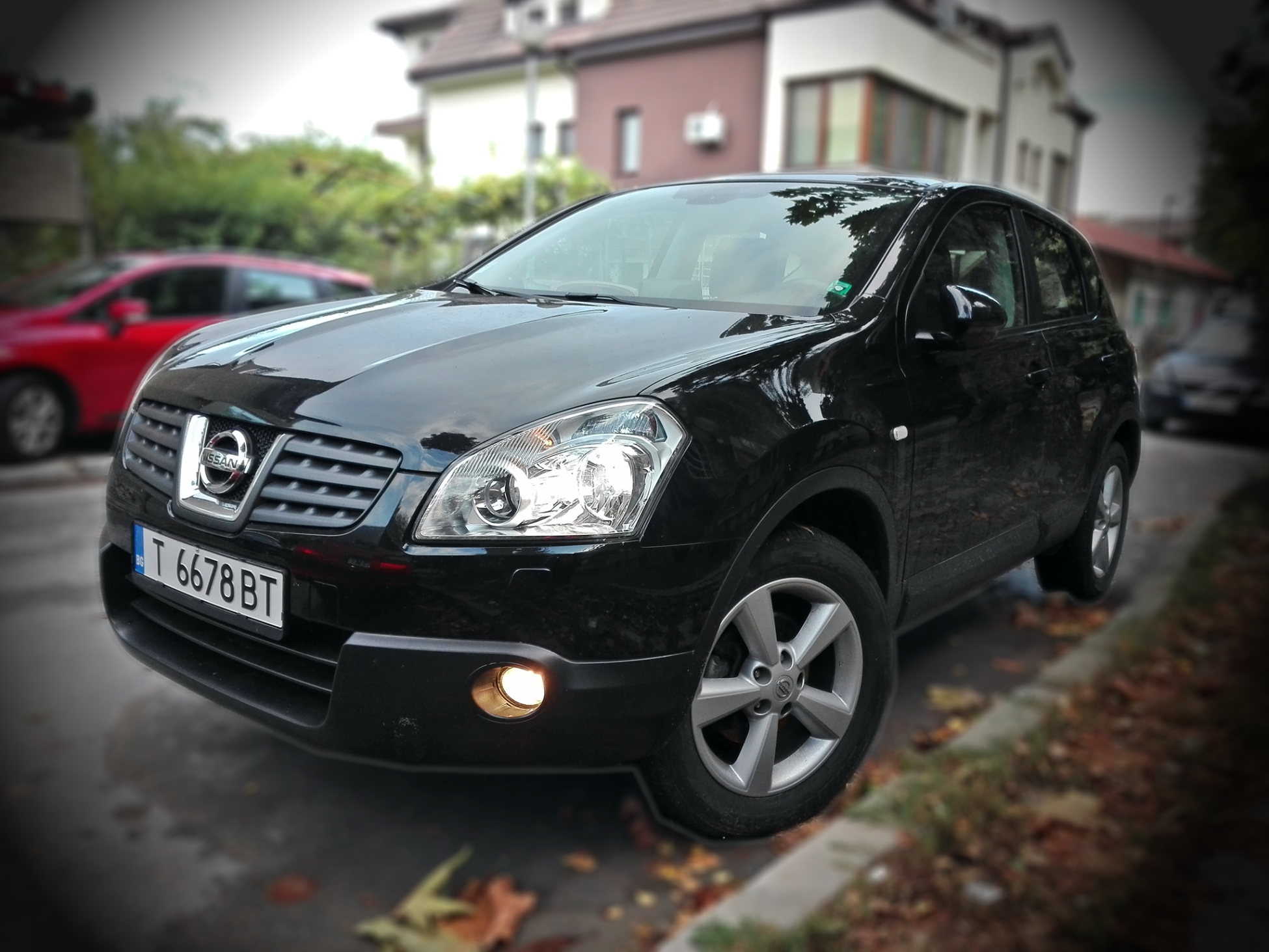 652eaa52e9d21 bp cover image