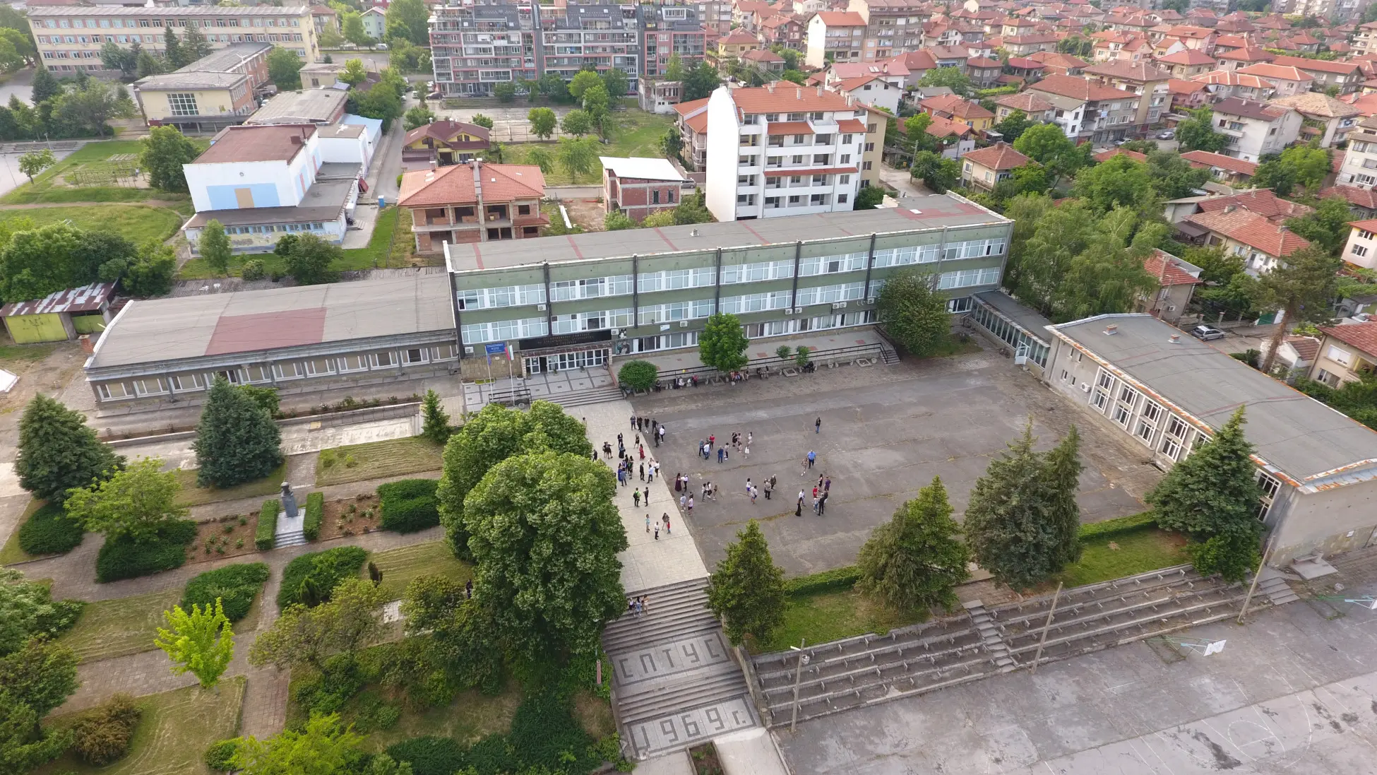 6537794f3f8f6 bp cover image.jpg