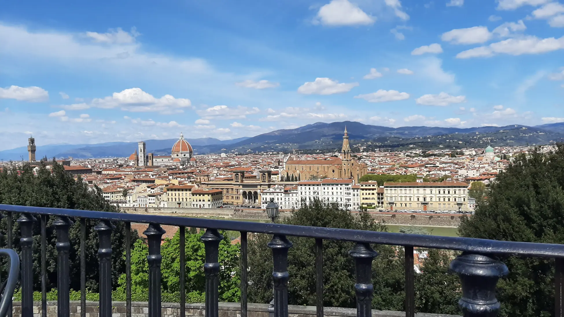 6474bf3c593d9 bp cover image.jpg