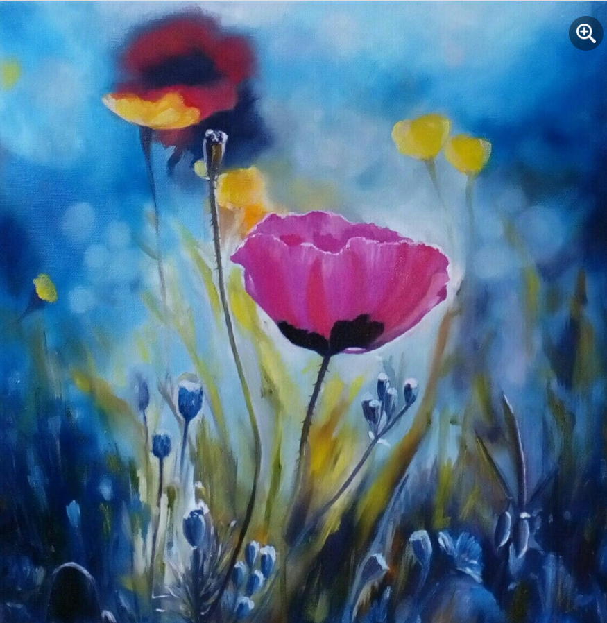 65353d8ec9ea4 bp cover image.png