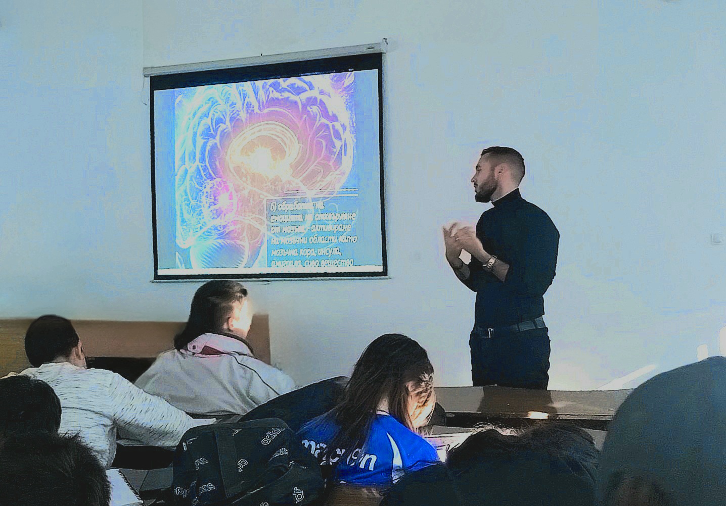 68e68c69f2d71 bp cover image