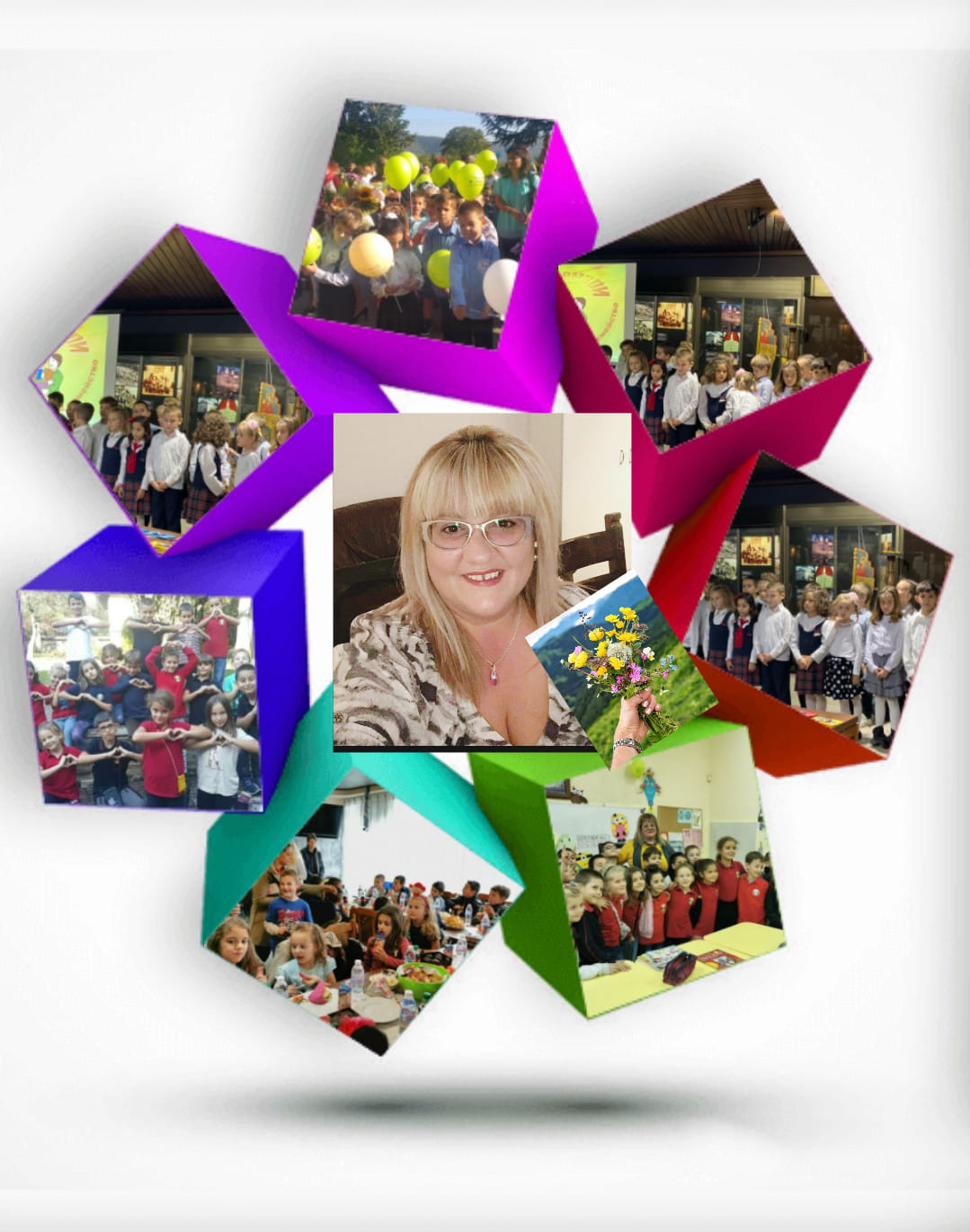 67a688ab76699 bp cover image