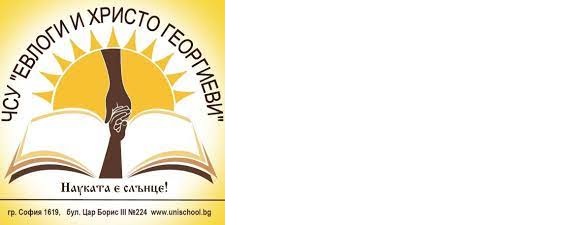 6548cd4bd2bd8 bp cover image