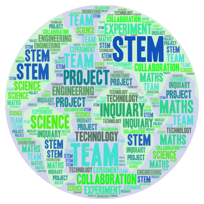 6509c6063eb92 bp cover image.png