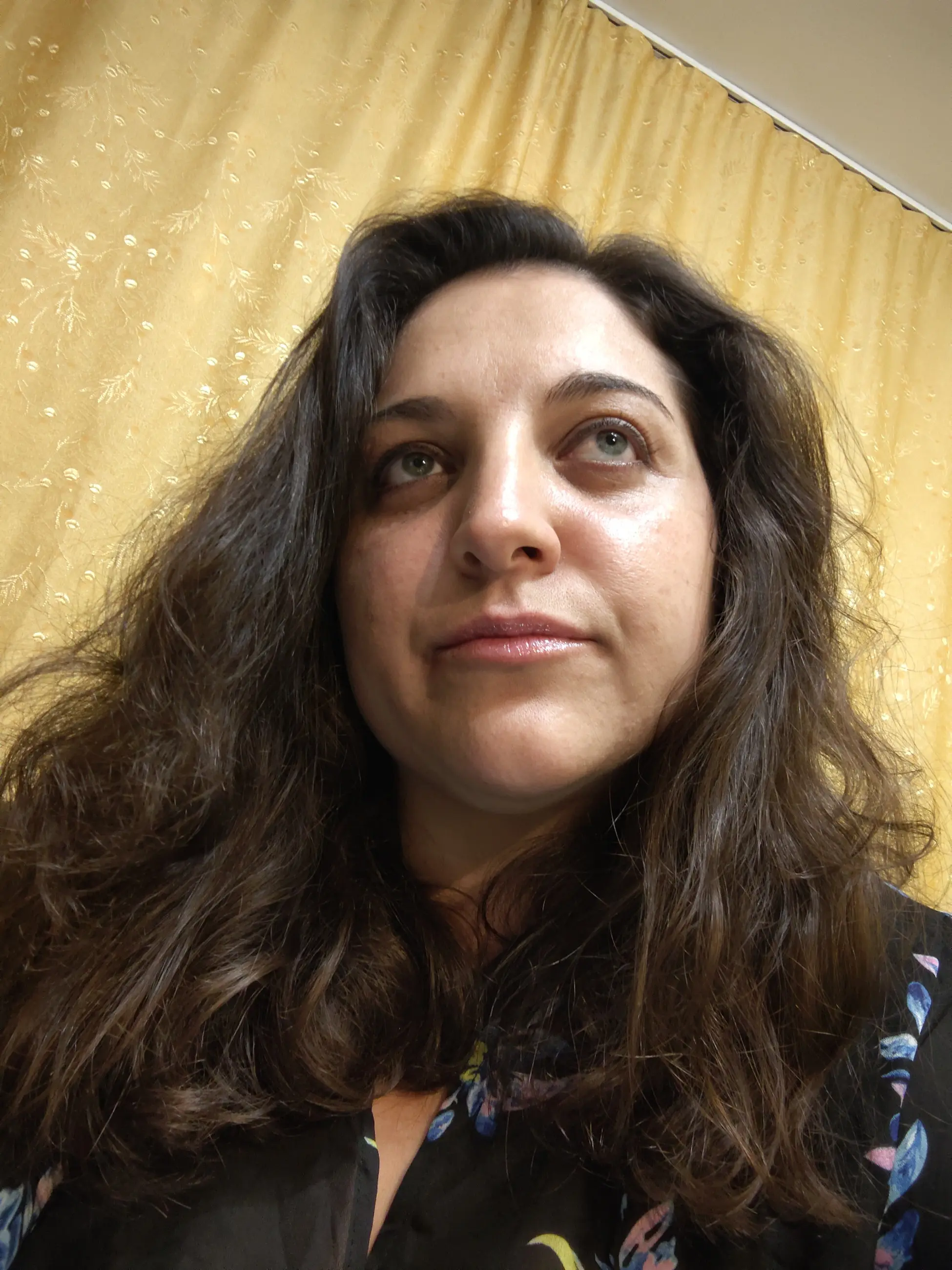 654d23c82f5ea bp cover image.jpg