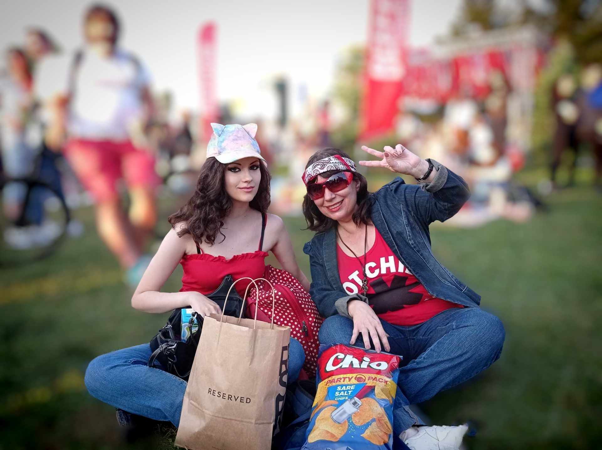 65532f40f123c bp cover image