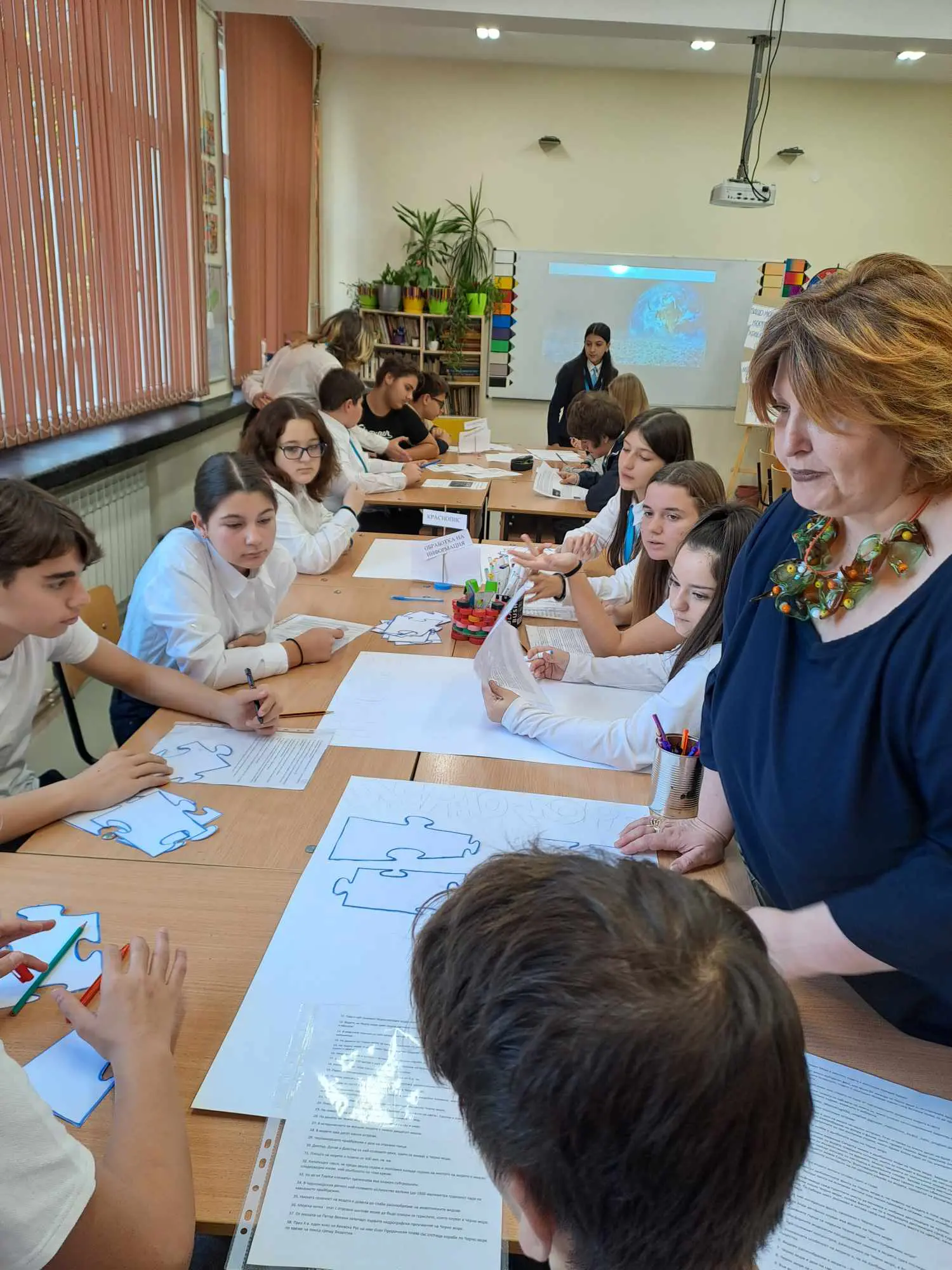 65be1b09847f2 bp cover image.jpg