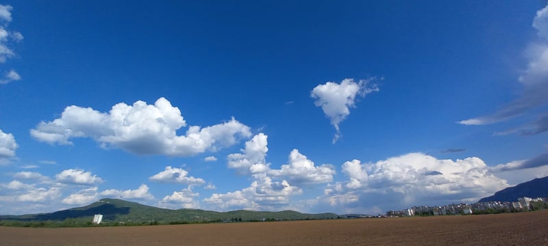 67af0f3bc160d bp cover image