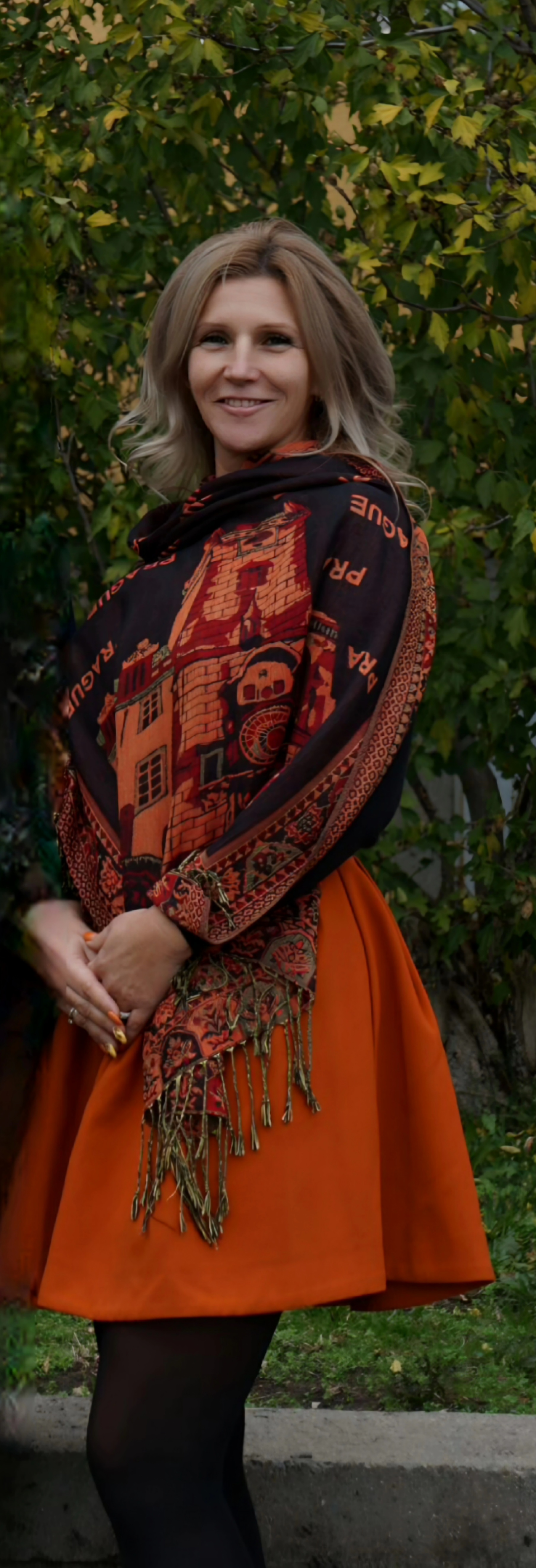 690e064b71023 bp cover image