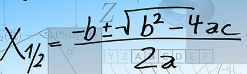 65573498b642a bp cover image.png