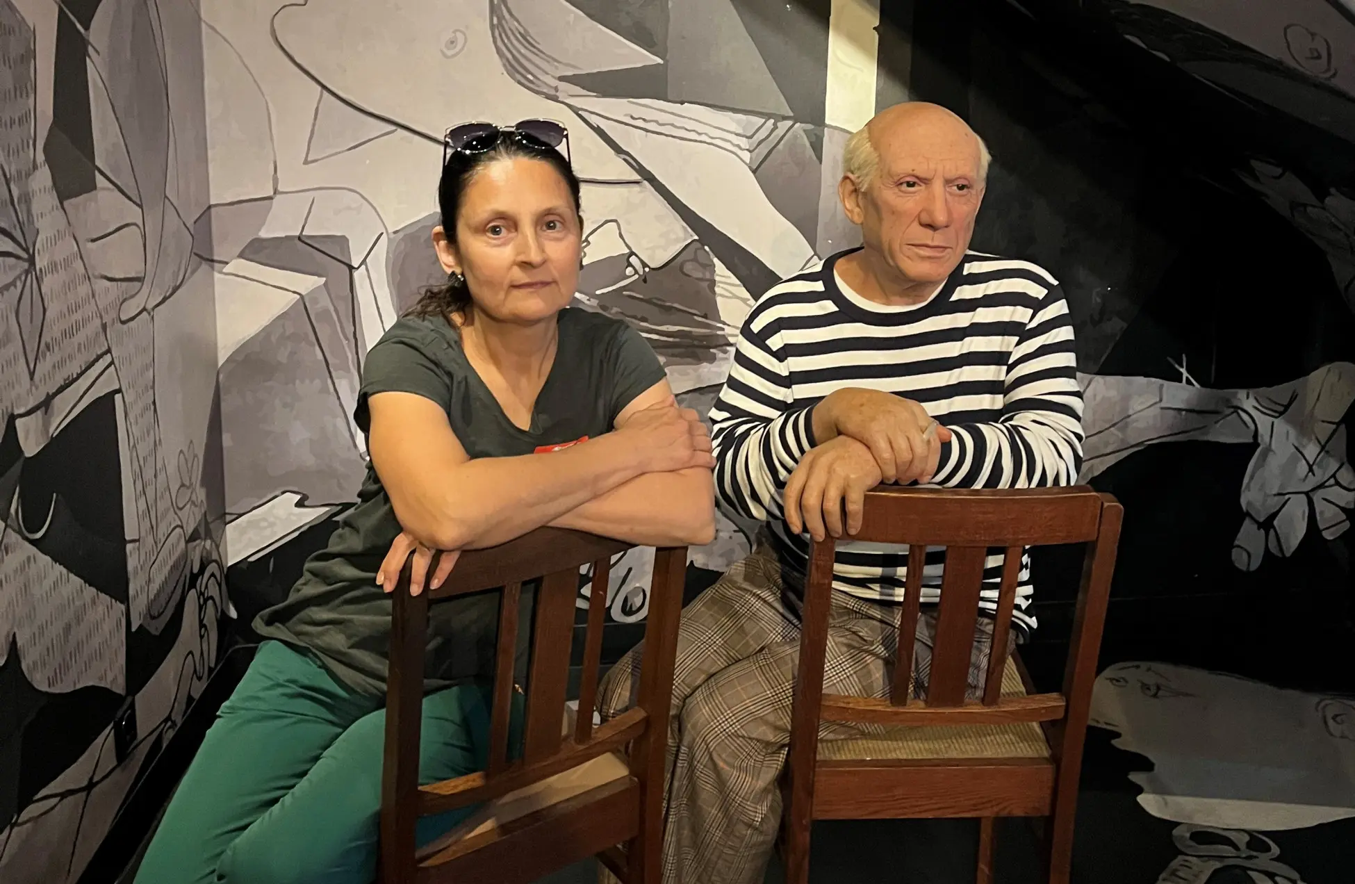 655a157b950af bp cover image.jpg