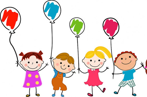 655d08fcbbfe9 bp cover image