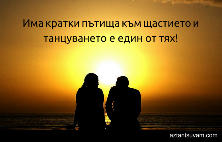 660d5fde5553f bp cover image