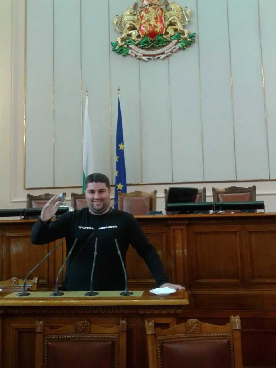 65906f9c86172 bp cover image.jpg