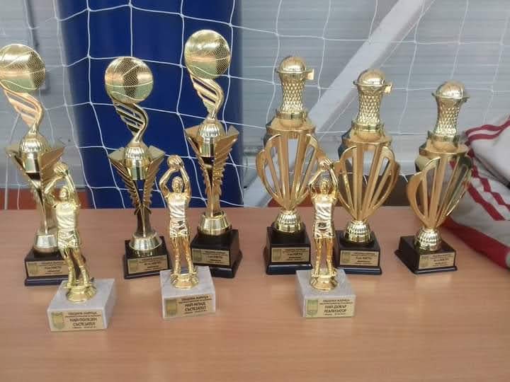 67ad921772a13 bp cover image