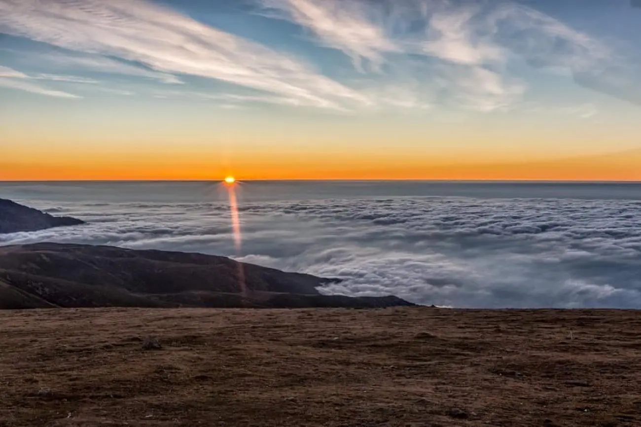 6666f6db80516 bp cover image.jpg