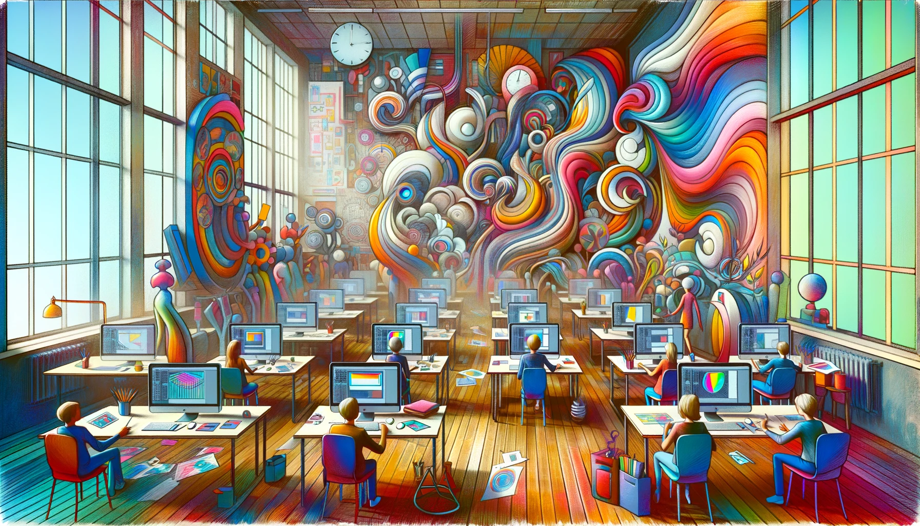 65b39c36eff17 bp cover image