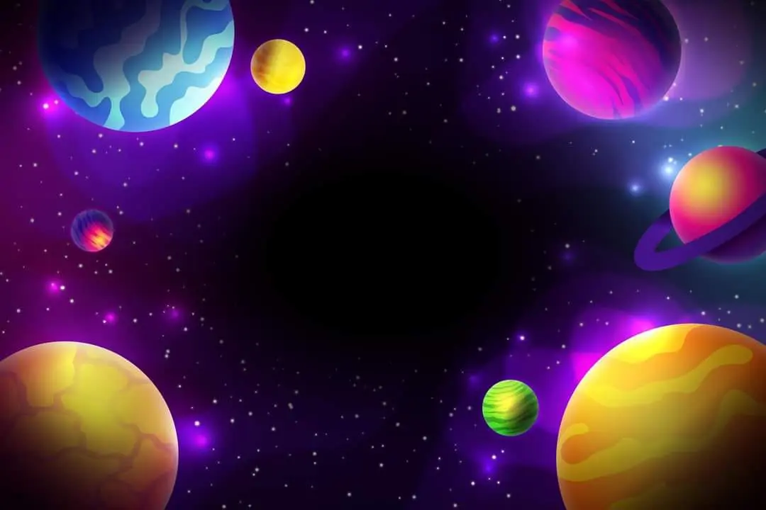 668bbc3fe2952 bp cover image.jpg