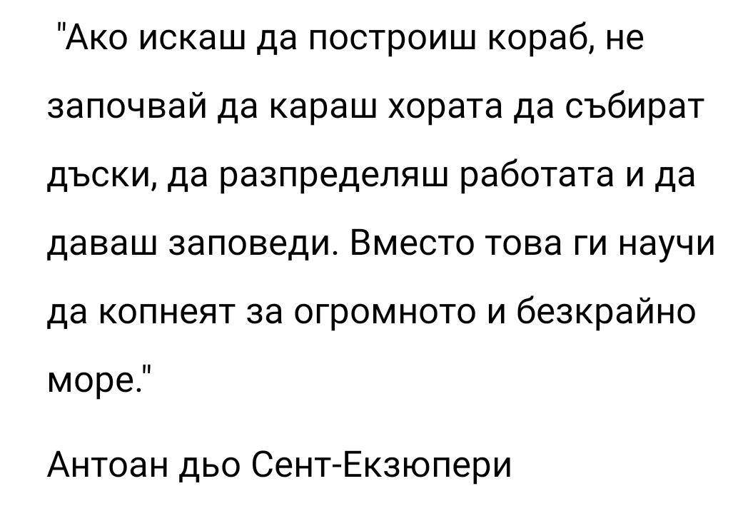 648b3edc0a864 bp cover image