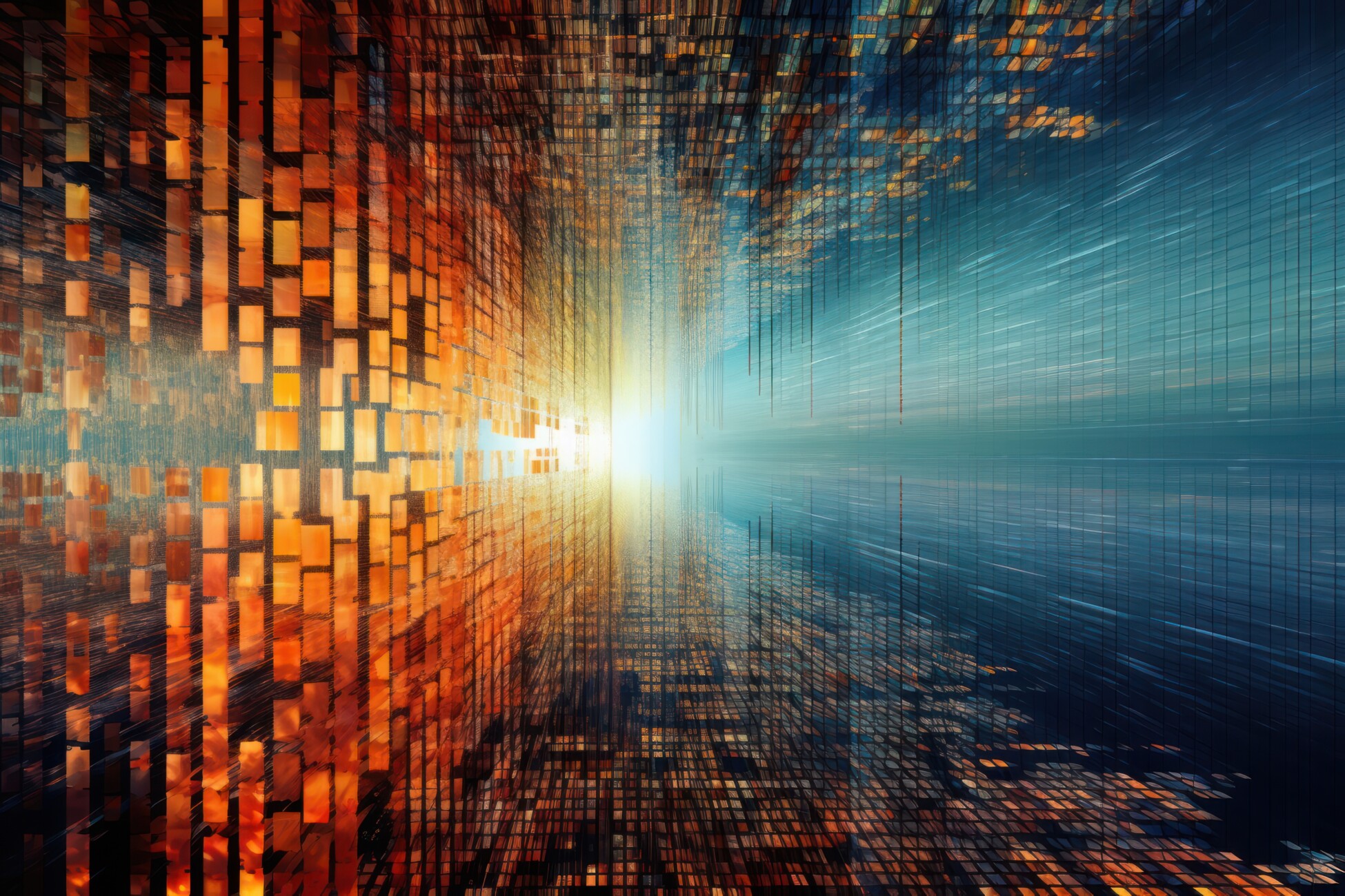 6672001056d0a bp cover image