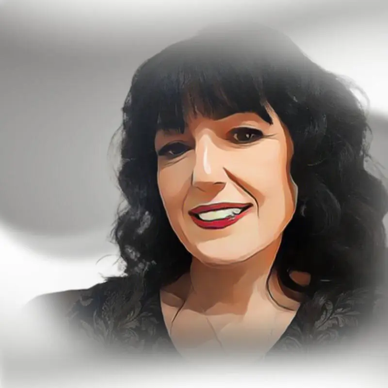 65b275969b1a3 bp cover image.jpg