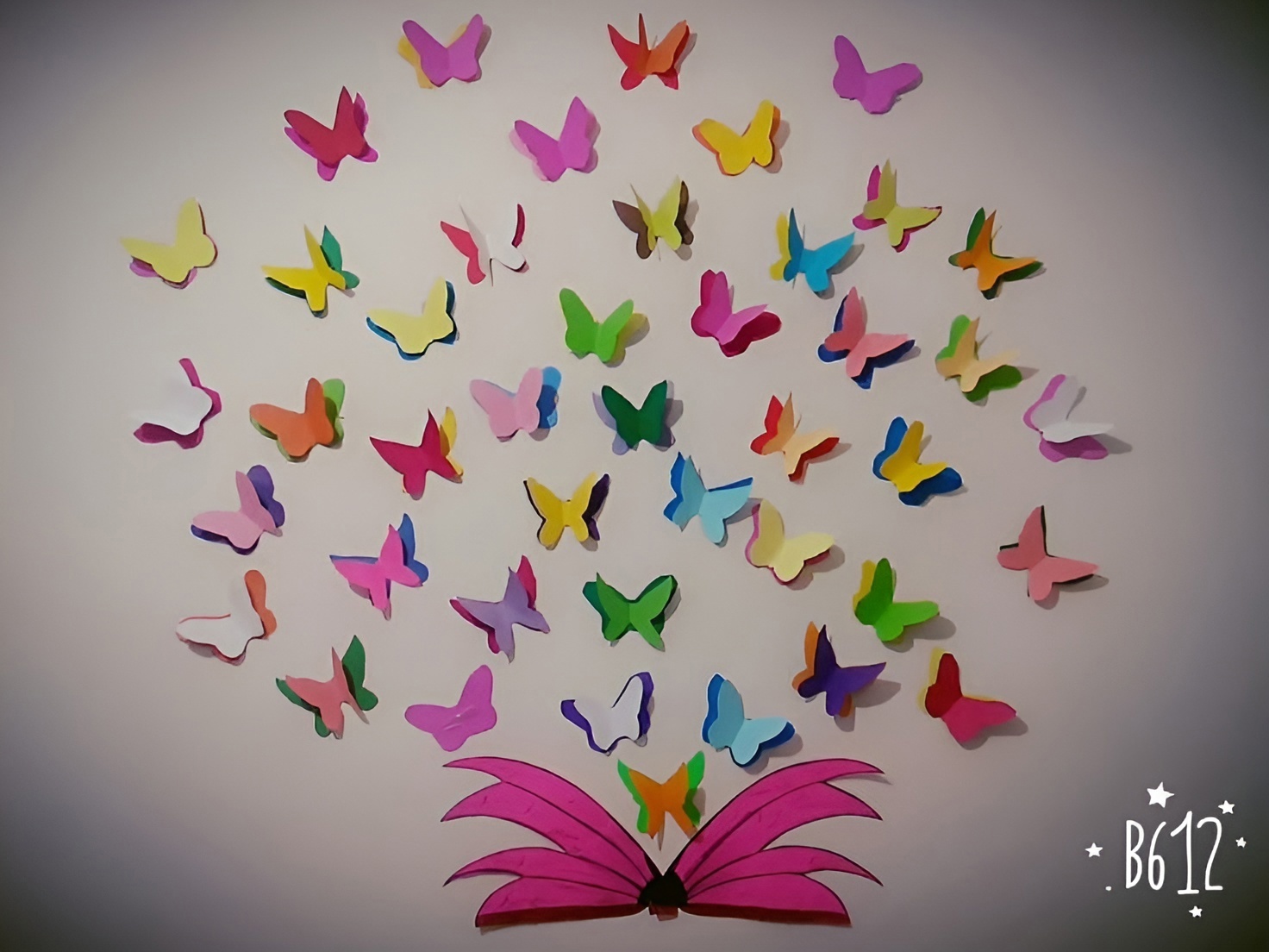 68a6ef6fe6c44 bp cover image