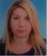 6968999185837 bp cover image