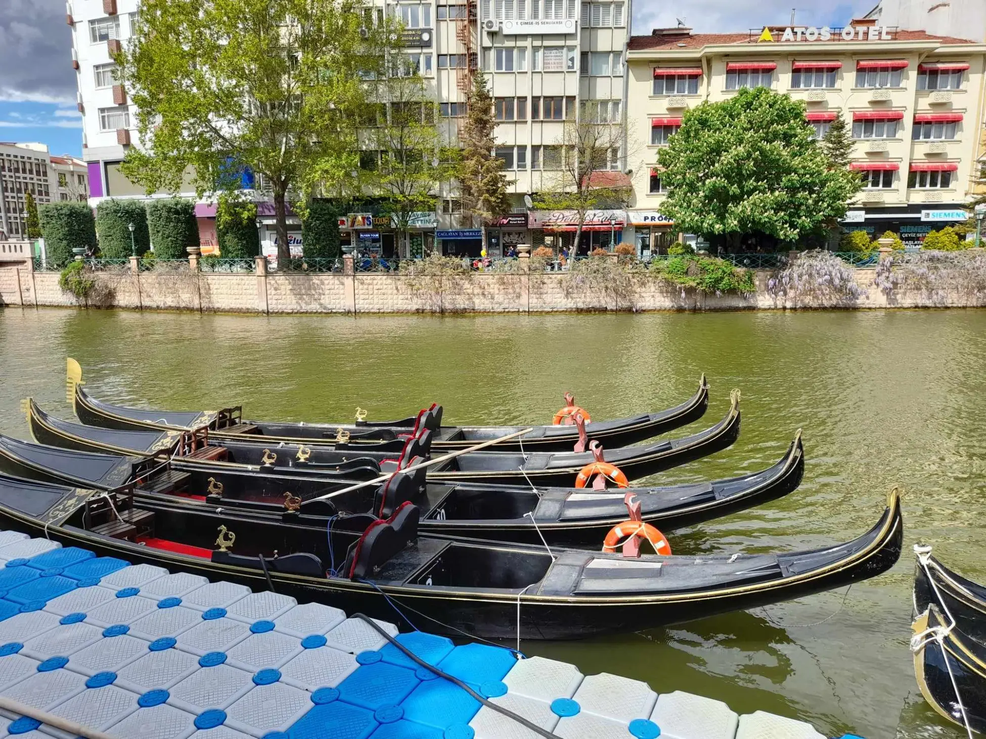 6656edb2a5a63 bp cover image.jpg