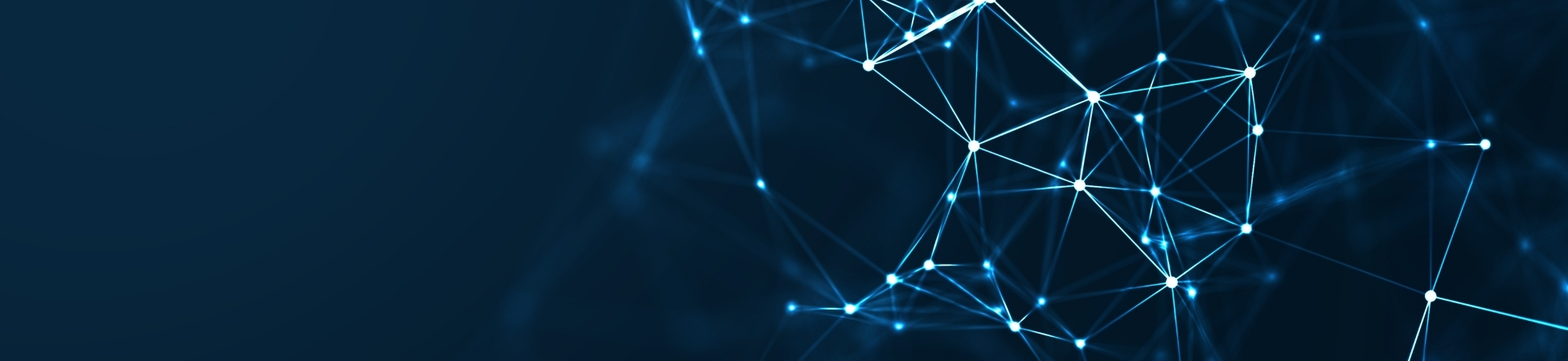 65f1fd6da61e3 bp cover image