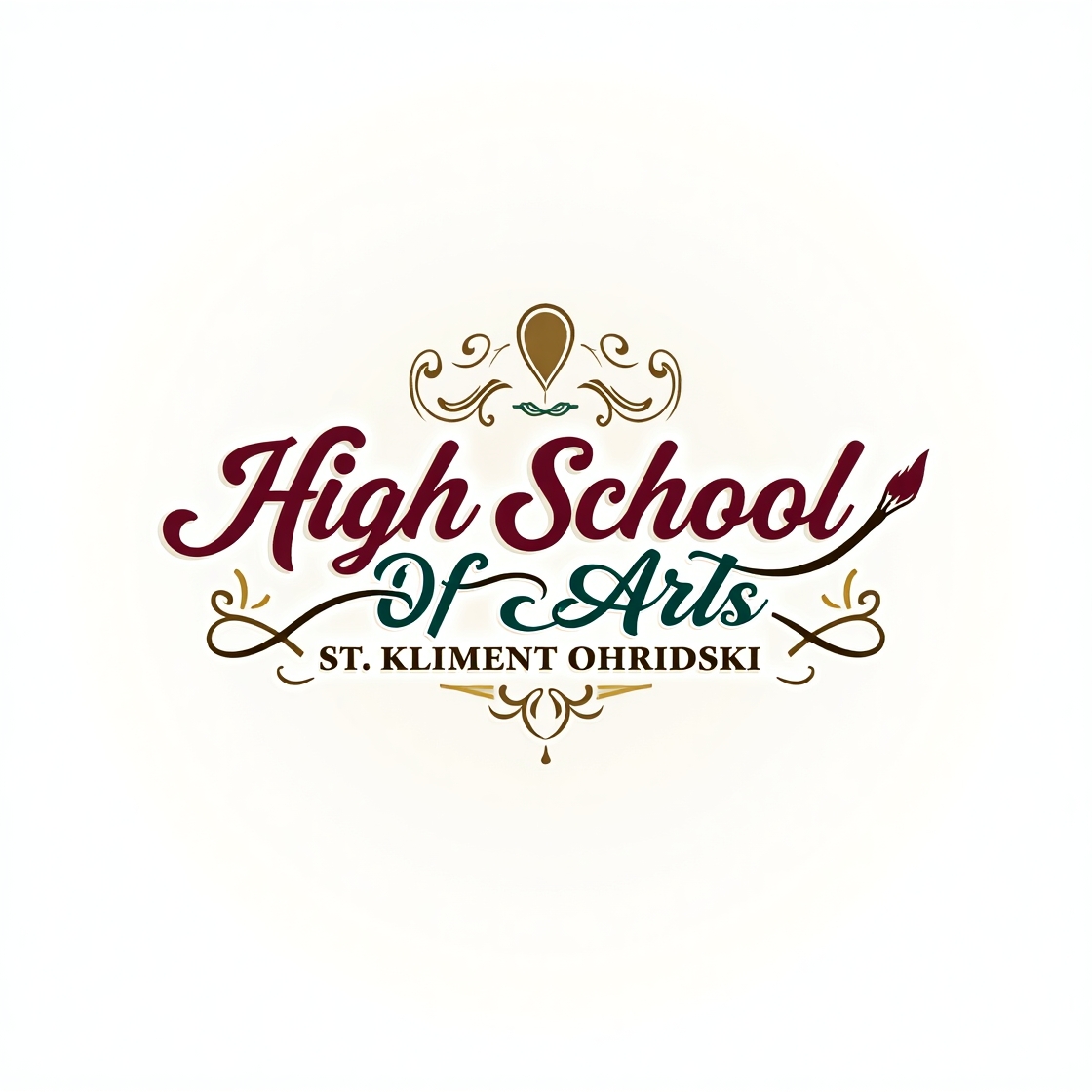 68e4bf268feca bp cover image