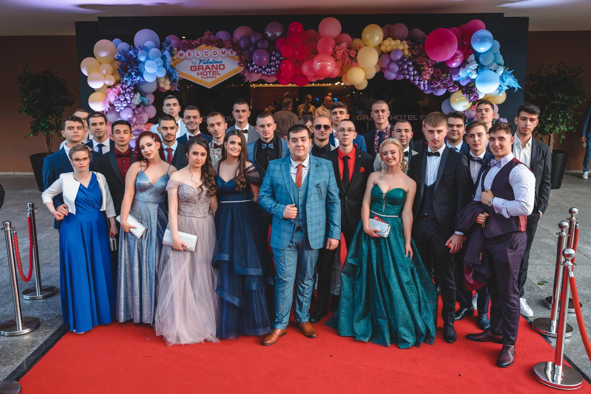 6601efb7ce43a bp cover image.jpg