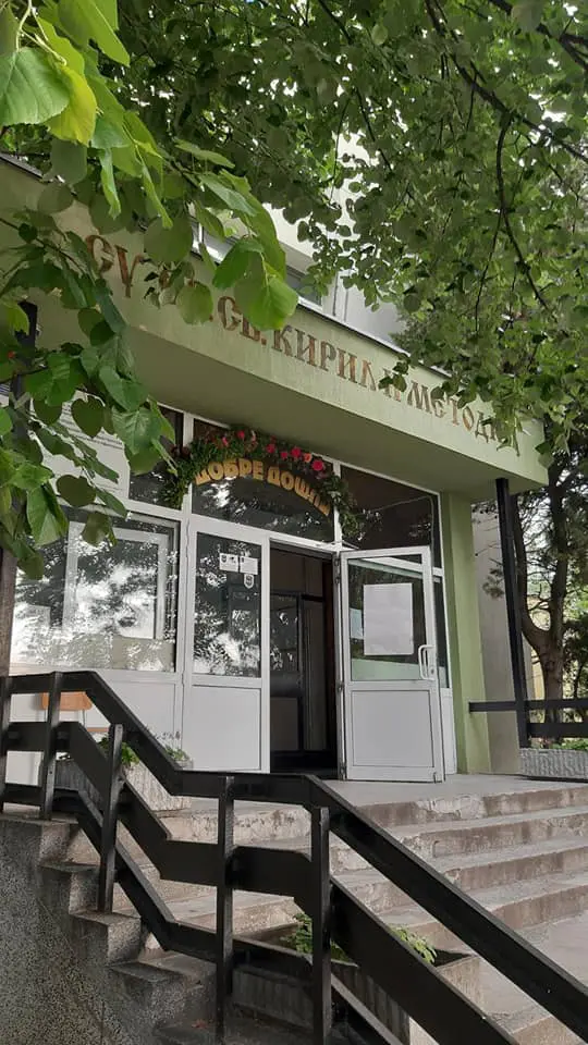 6614057725ba7 bp cover image.jpg