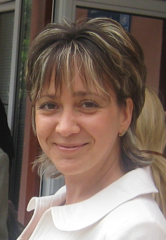 68b15fccc4166 bp cover image