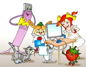 66153be1dec1e bp cover image.jpg