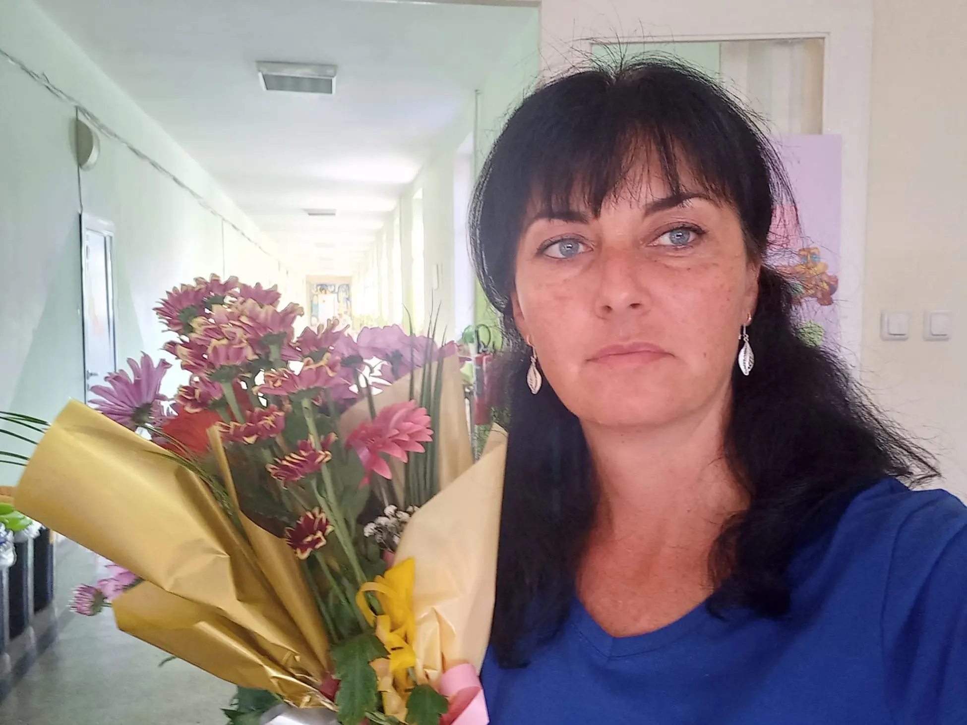 64b5231ae7214 bp cover image.jpg