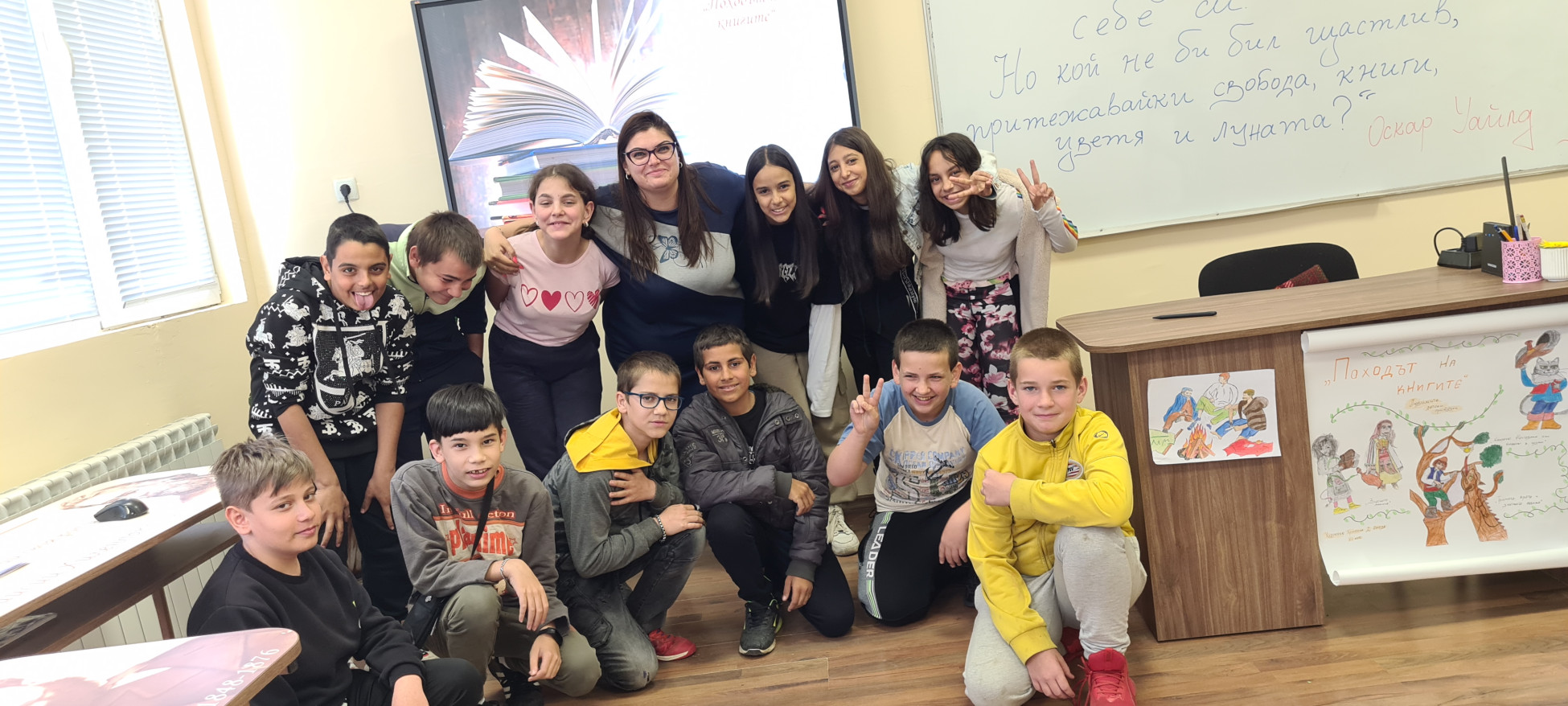 665db0a8be539 bp cover image