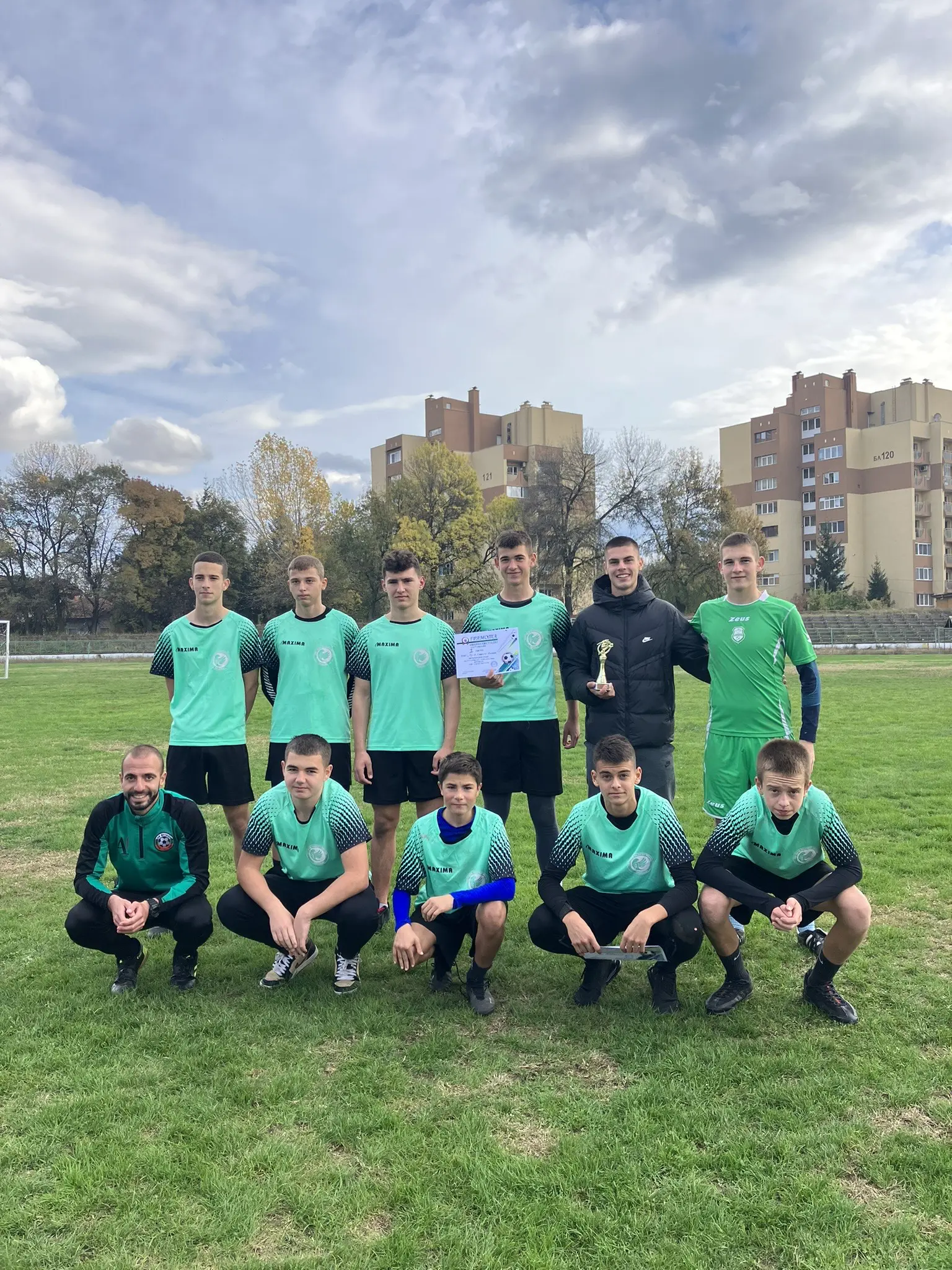 66790151aa6b3 bp cover image.jpeg