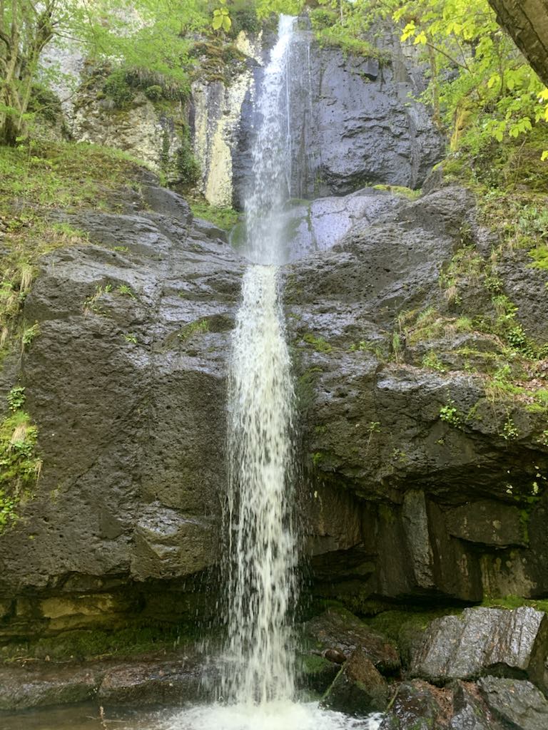 6662b33d8c18c bp cover image