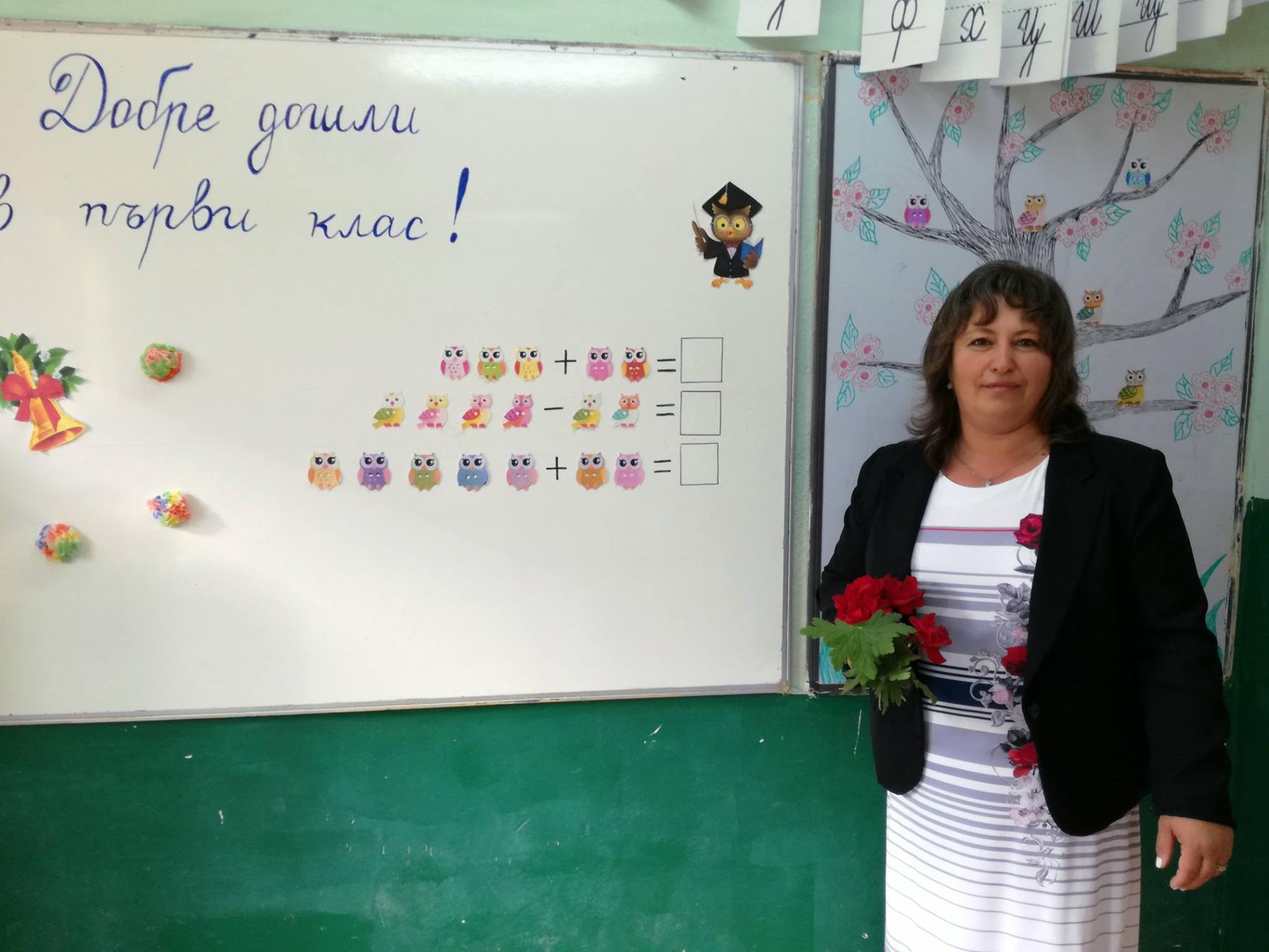 66449c7d0c8cb bp cover image.png