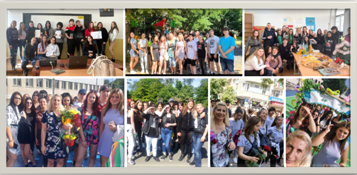 665f5a18e84a3 bp cover image