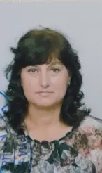 667bdf3ca8bf0 bp cover image.jpg