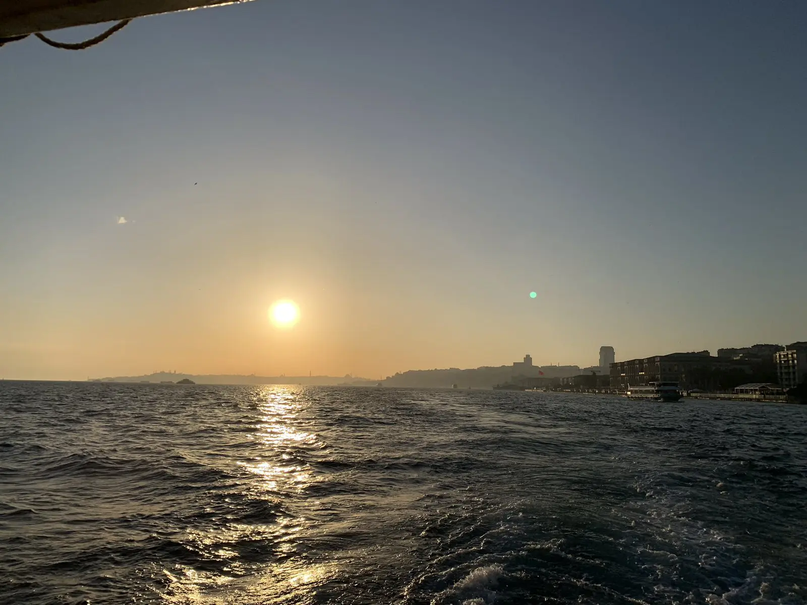 6659a8b3dcce0 bp cover image.jpg