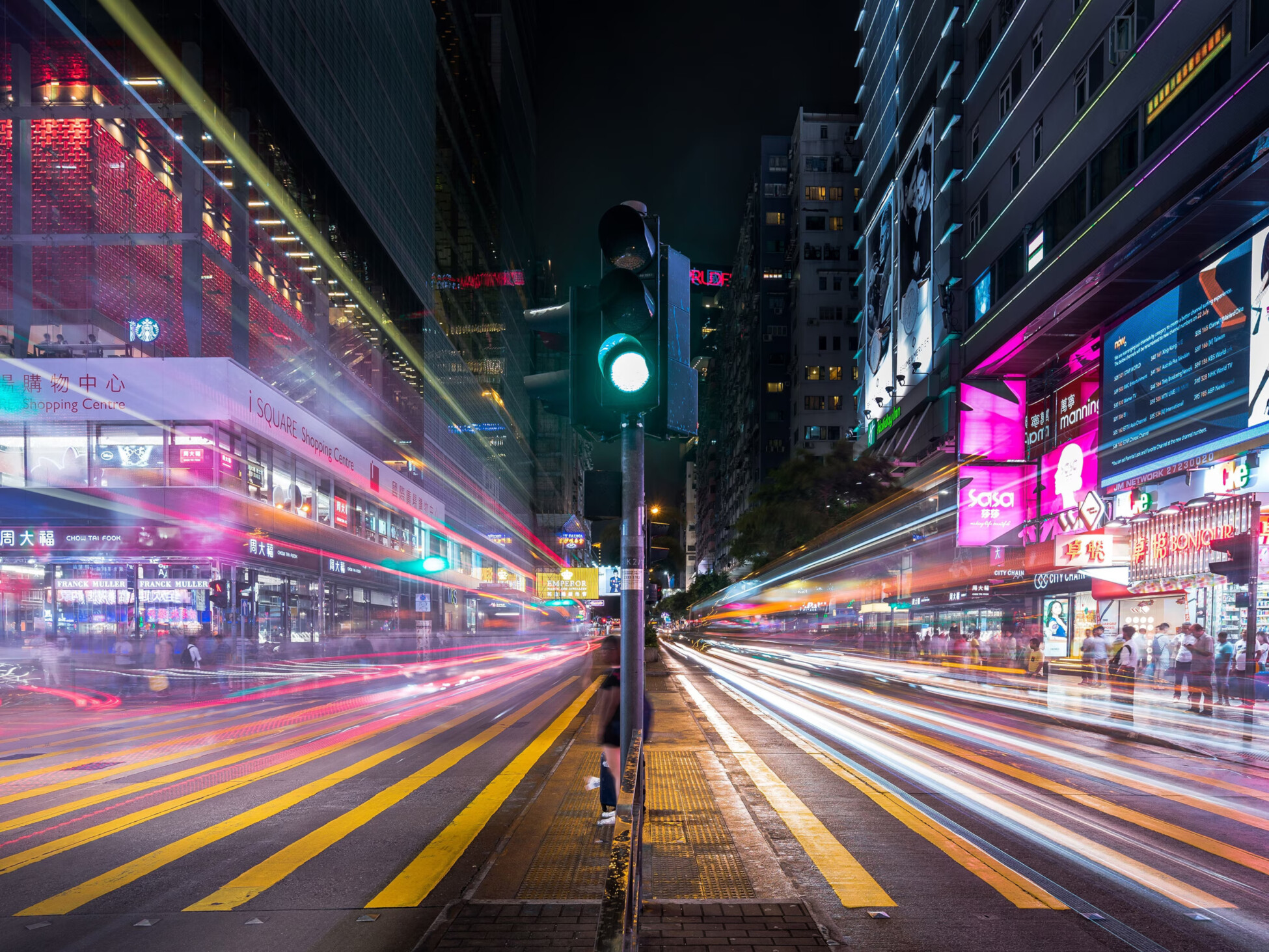 6746d5dc932d0 bp cover image