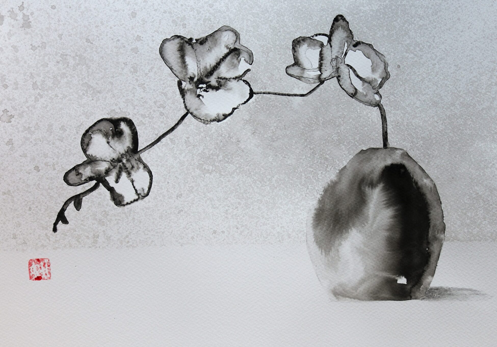 69785cc611d1b bp cover image