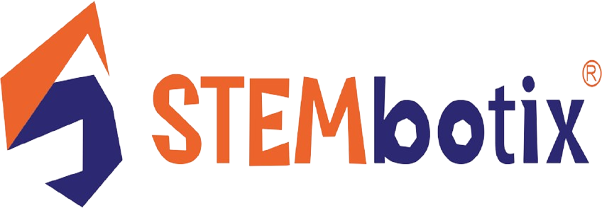 STEMbotix PVT. LTD.