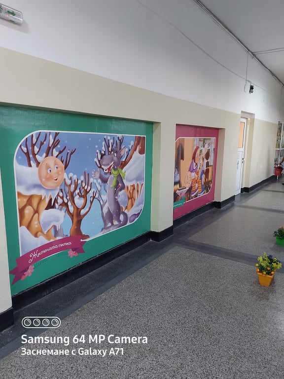 68246c06c4e47 bp cover image