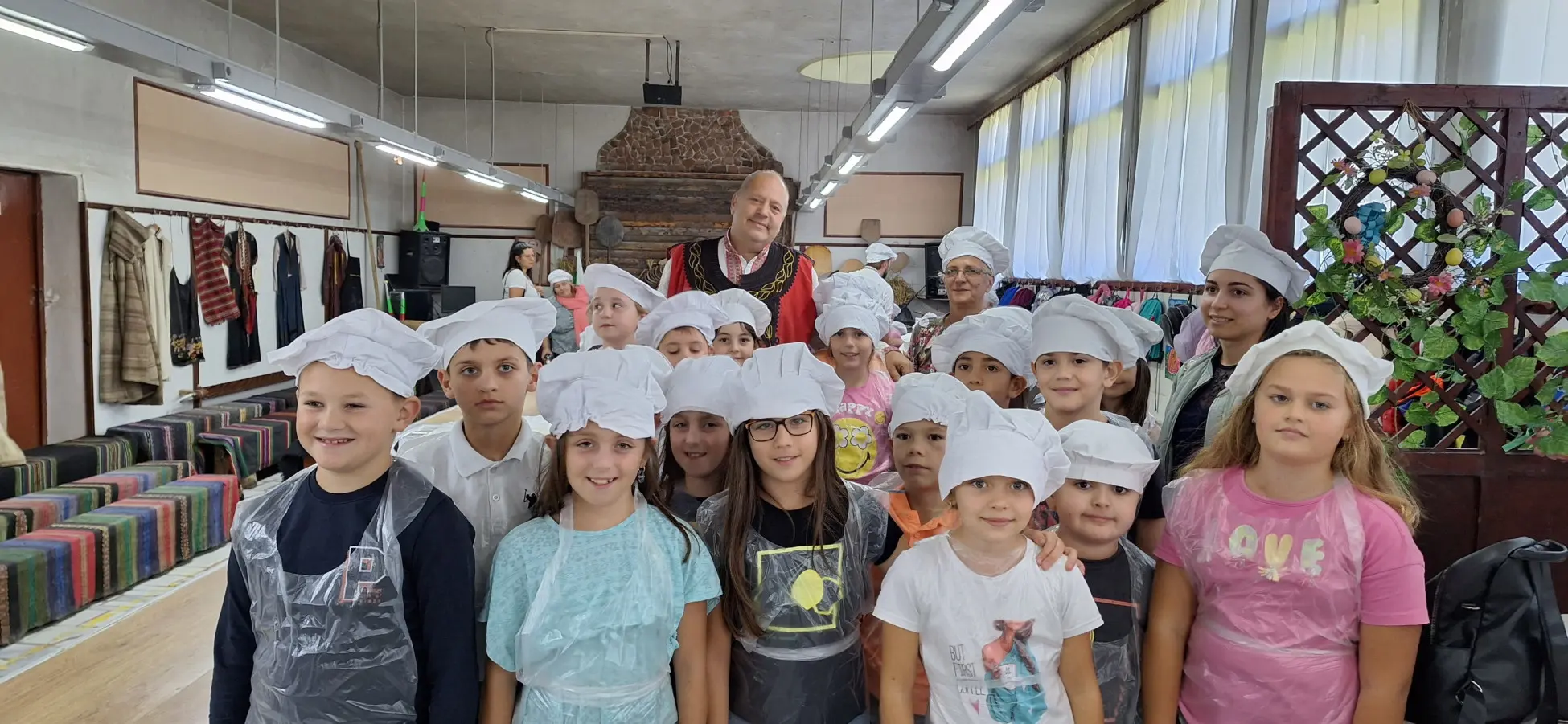 65c9856d7b5f0 bp cover image.jpg