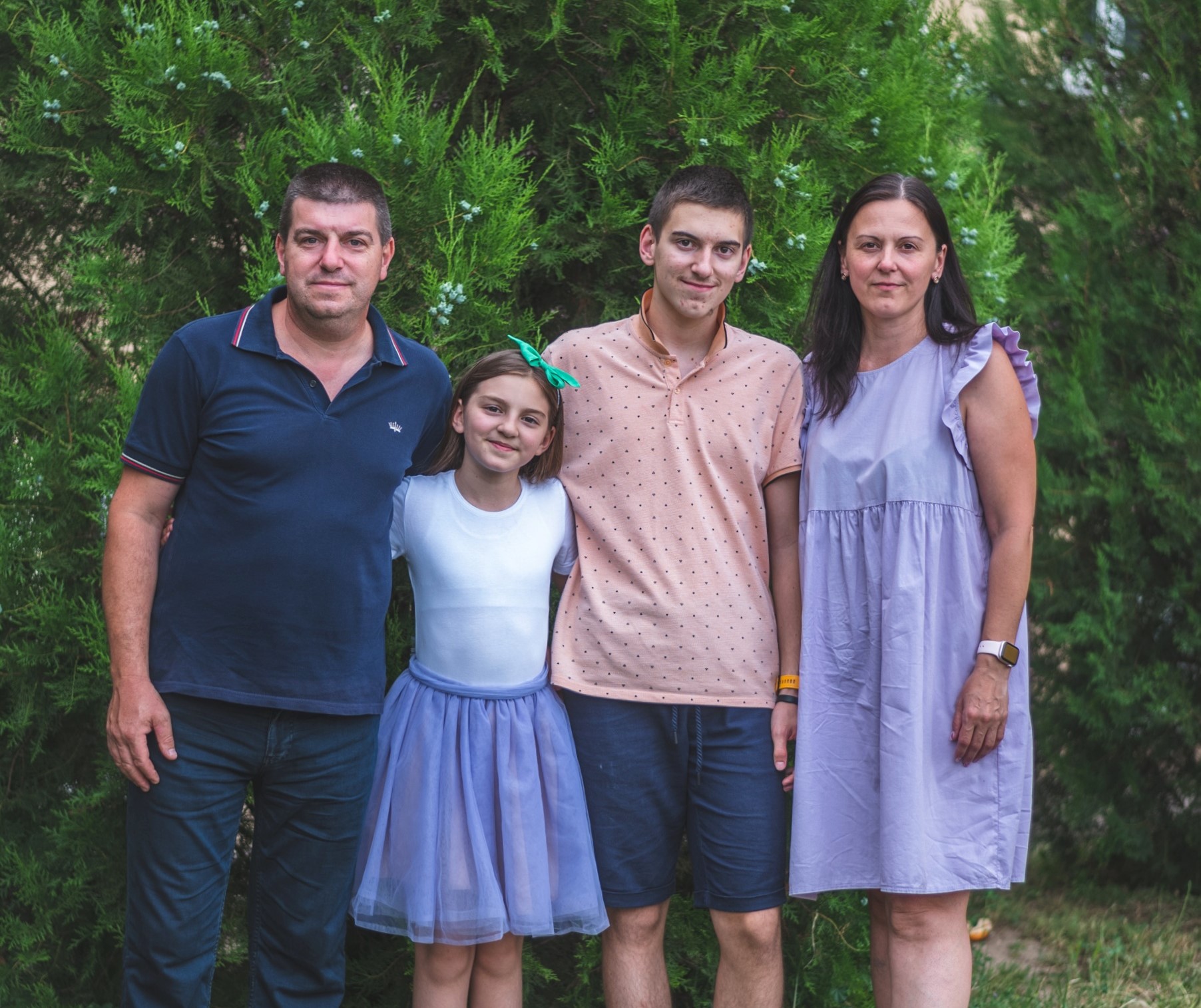 66956dd57444a bp cover image