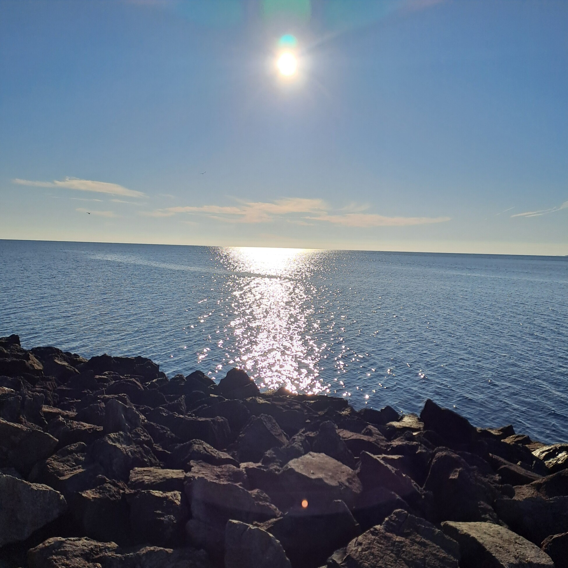 68071e762233f bp cover image